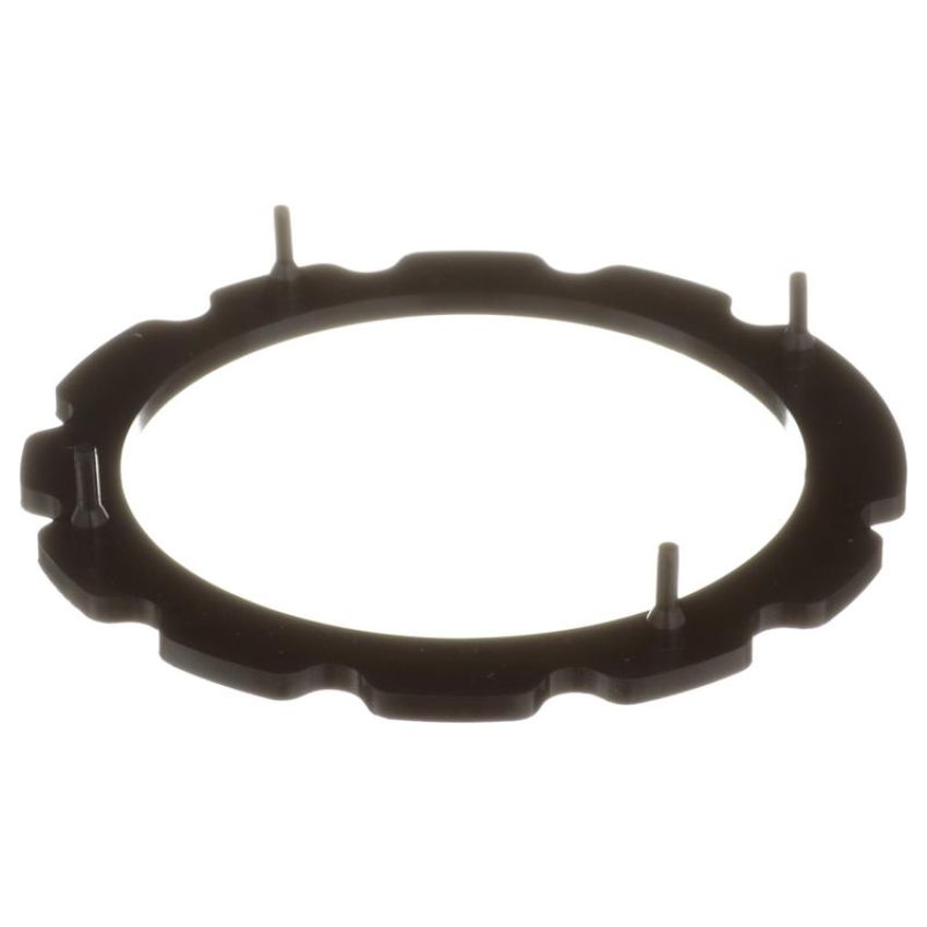 DELPHI FA10034 Fuel Pump Tank Seal