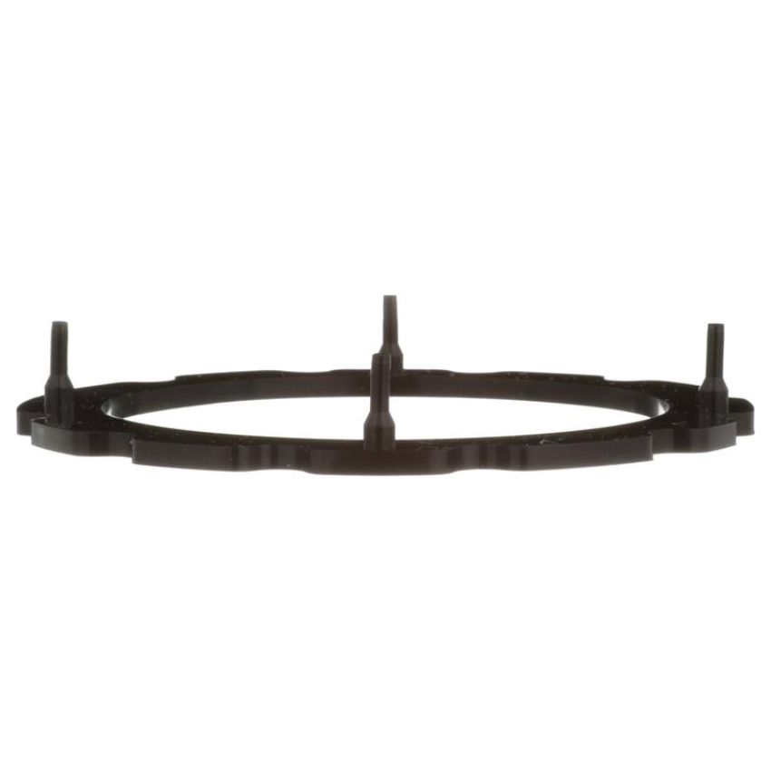 DELPHI FA10034 Fuel Pump Tank Seal