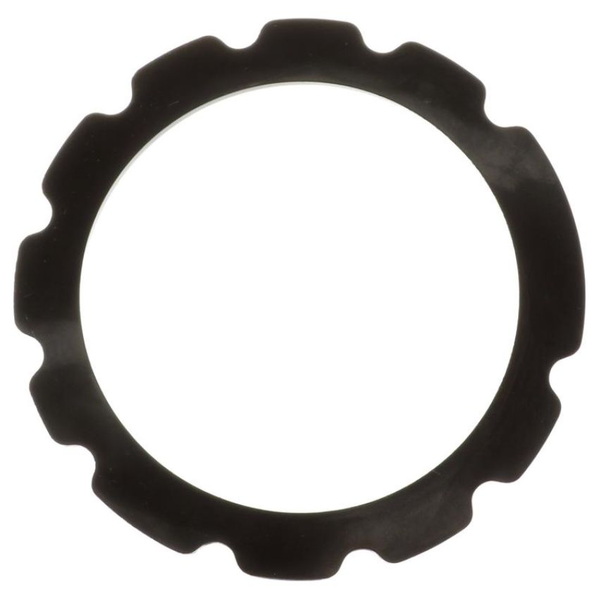 DELPHI FA10034 Fuel Pump Tank Seal