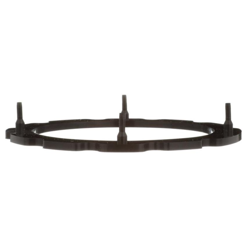 DELPHI FA10034 Fuel Pump Tank Seal