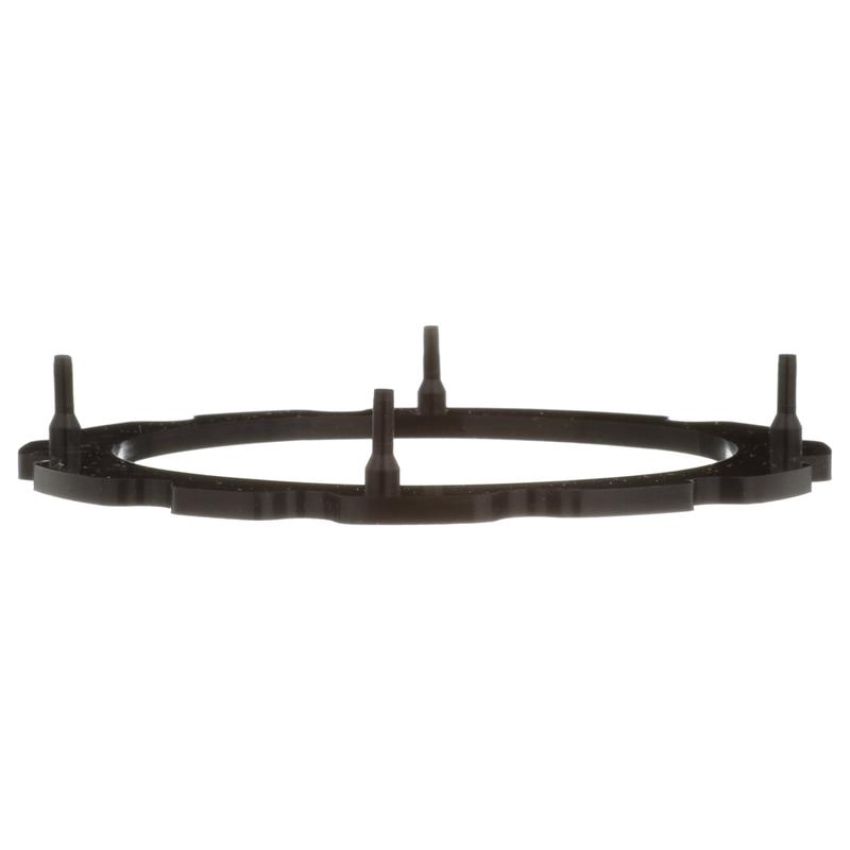 DELPHI FA10034 Fuel Pump Tank Seal