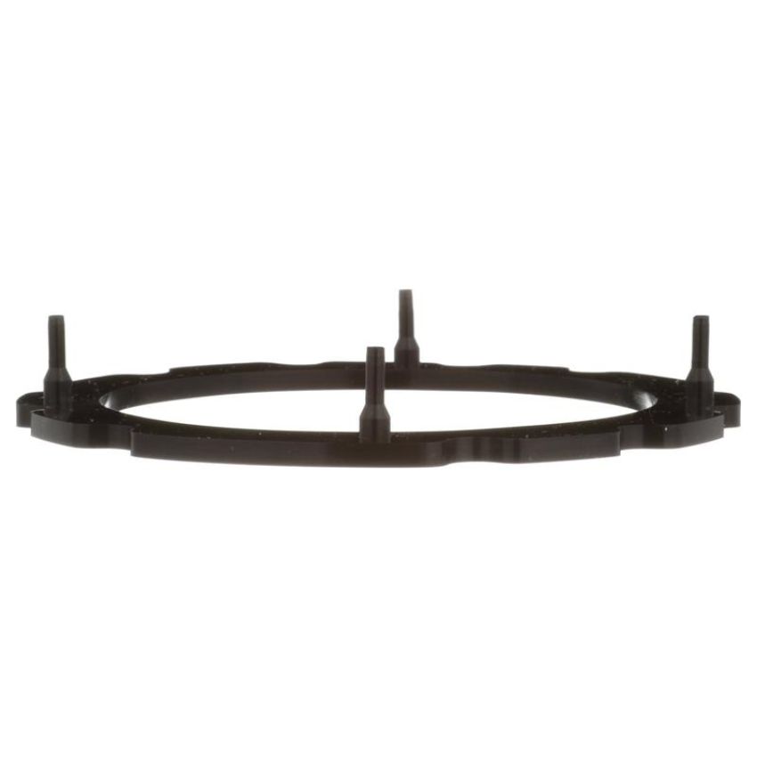 DELPHI FA10034 Fuel Pump Tank Seal