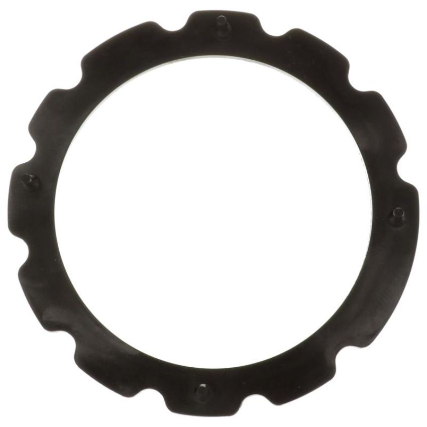 DELPHI FA10034 Fuel Pump Tank Seal