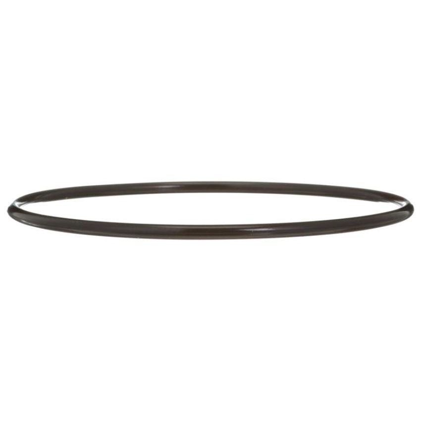 DELPHI FA10036 Fuel Pump Tank Seal