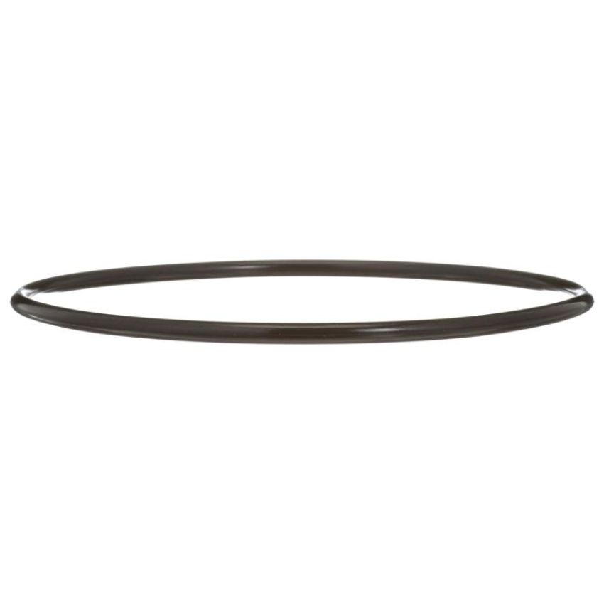 DELPHI FA10036 Fuel Pump Tank Seal