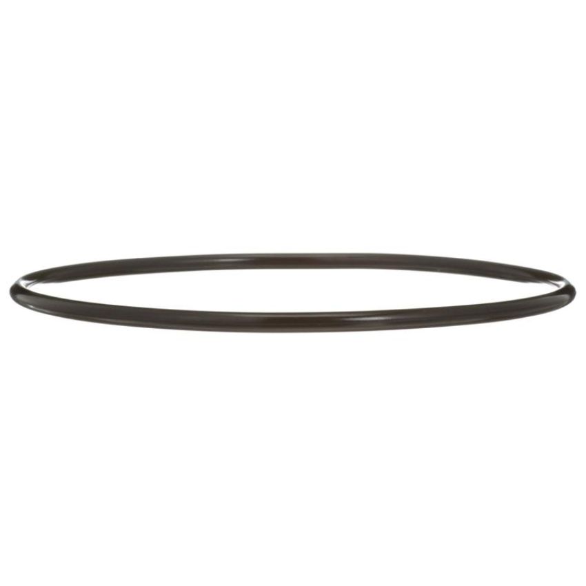 DELPHI FA10036 Fuel Pump Tank Seal