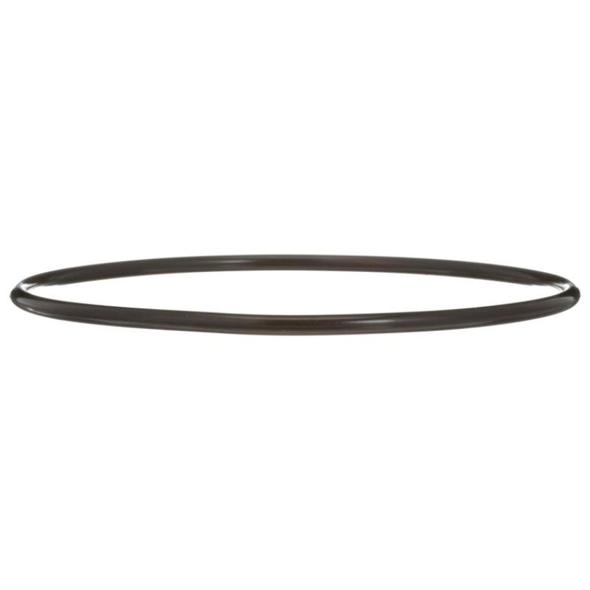 DELPHI FA10036 Fuel Pump Tank Seal