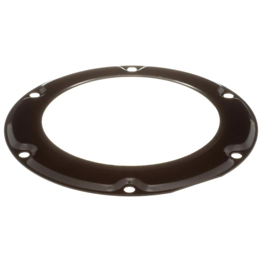 DELPHI FA10037 Fuel Tank Lock Ring