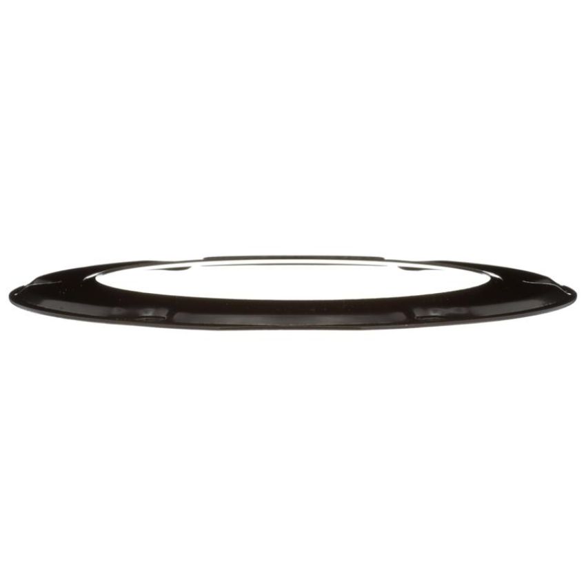 DELPHI FA10037 Fuel Tank Lock Ring