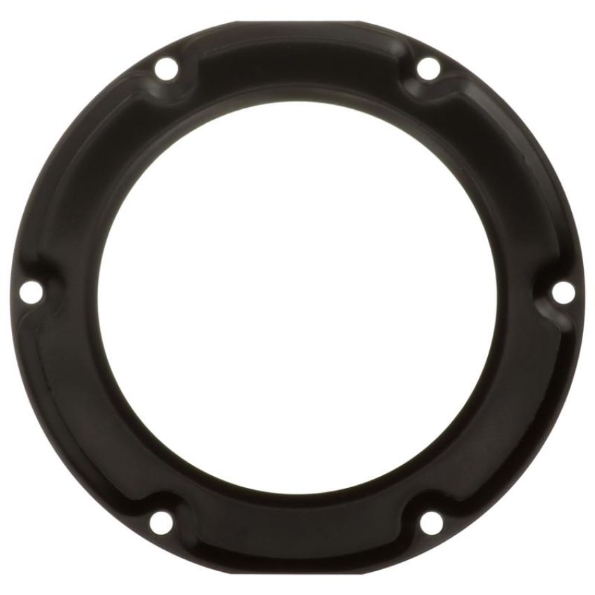 DELPHI FA10037 Fuel Tank Lock Ring