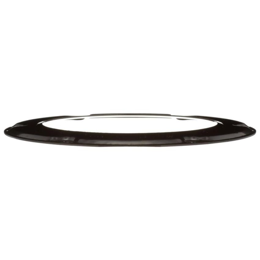 DELPHI FA10037 Fuel Tank Lock Ring