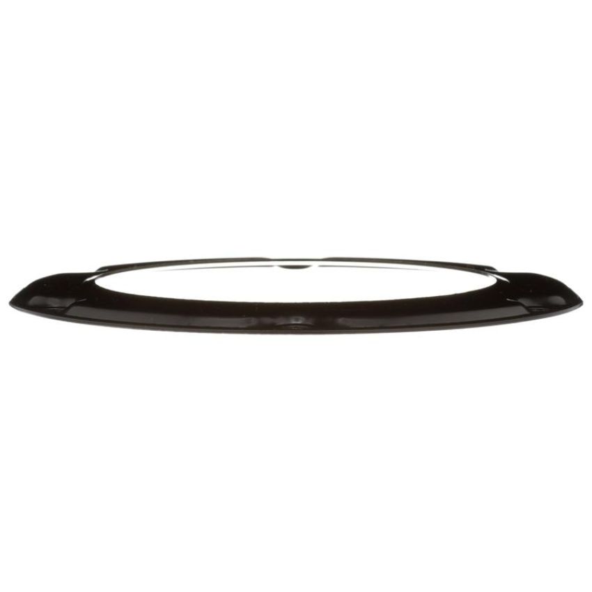 DELPHI FA10037 Fuel Tank Lock Ring