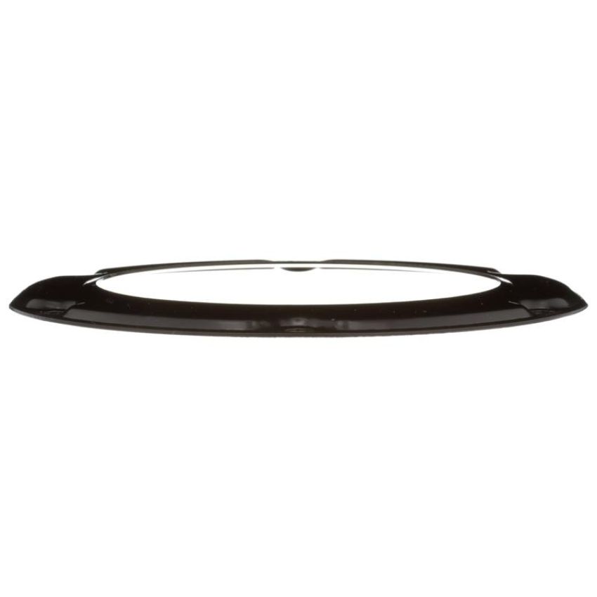 DELPHI FA10037 Fuel Tank Lock Ring