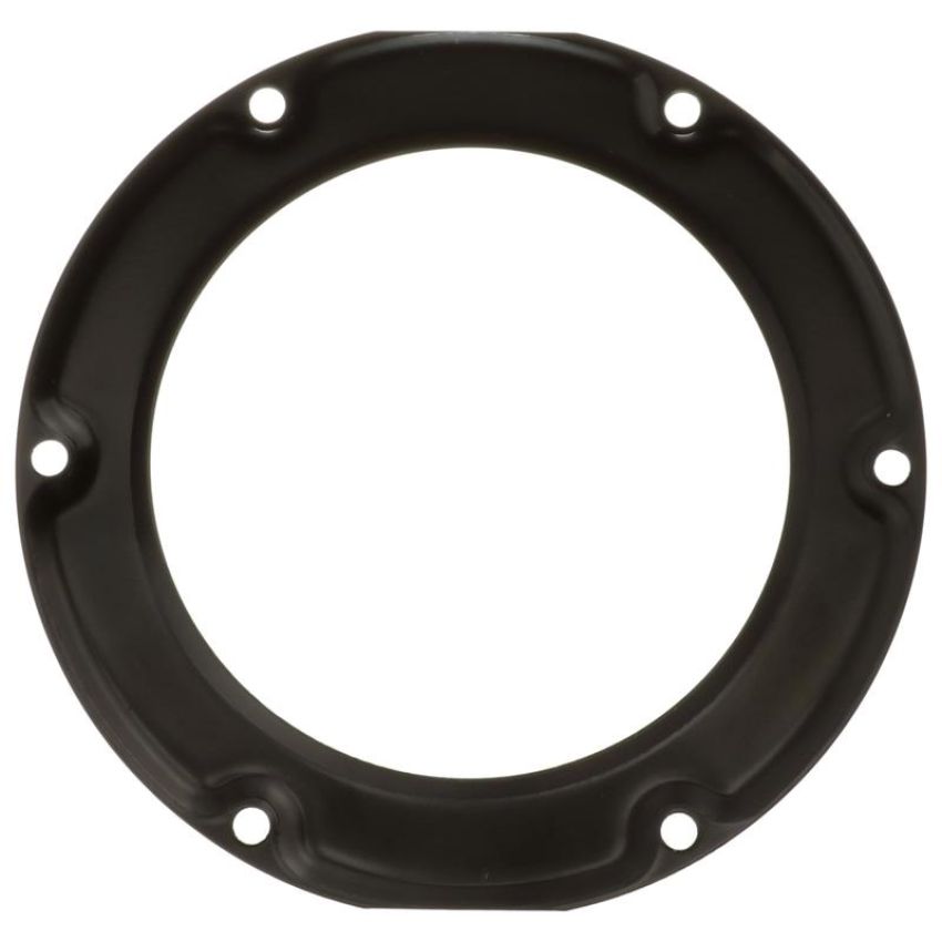 DELPHI FA10037 Fuel Tank Lock Ring