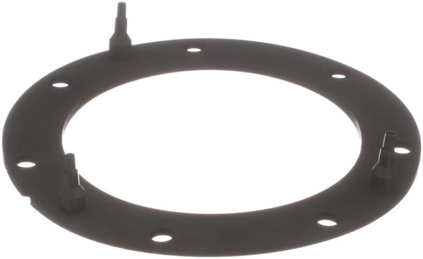 DELPHI FA10038 Fuel Pump Tank Seal