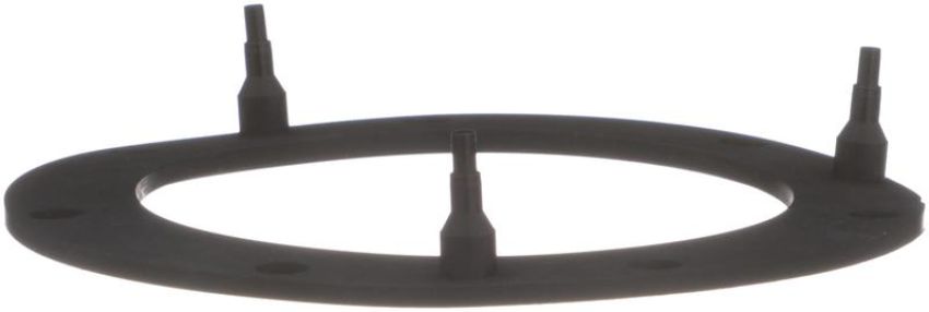 DELPHI FA10038 Fuel Pump Tank Seal