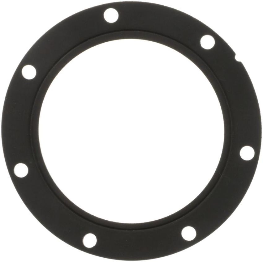 DELPHI FA10038 Fuel Pump Tank Seal