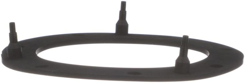 DELPHI FA10038 Fuel Pump Tank Seal