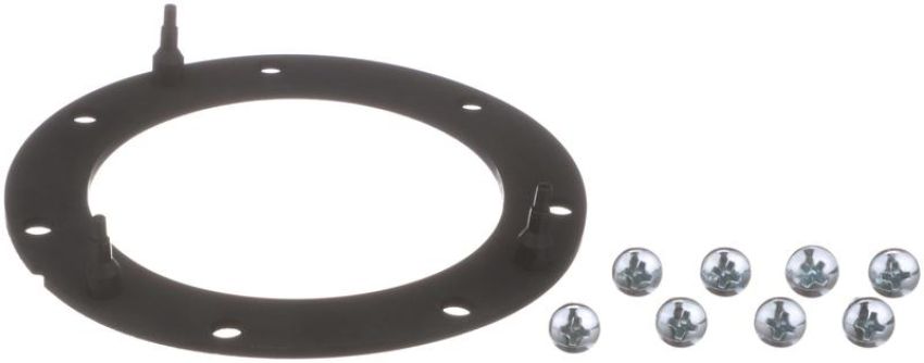 DELPHI FA10038 Fuel Pump Tank Seal