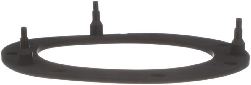 DELPHI FA10038 Fuel Pump Tank Seal