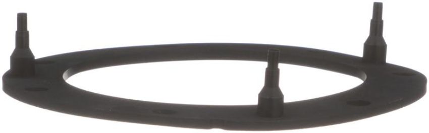 DELPHI FA10038 Fuel Pump Tank Seal