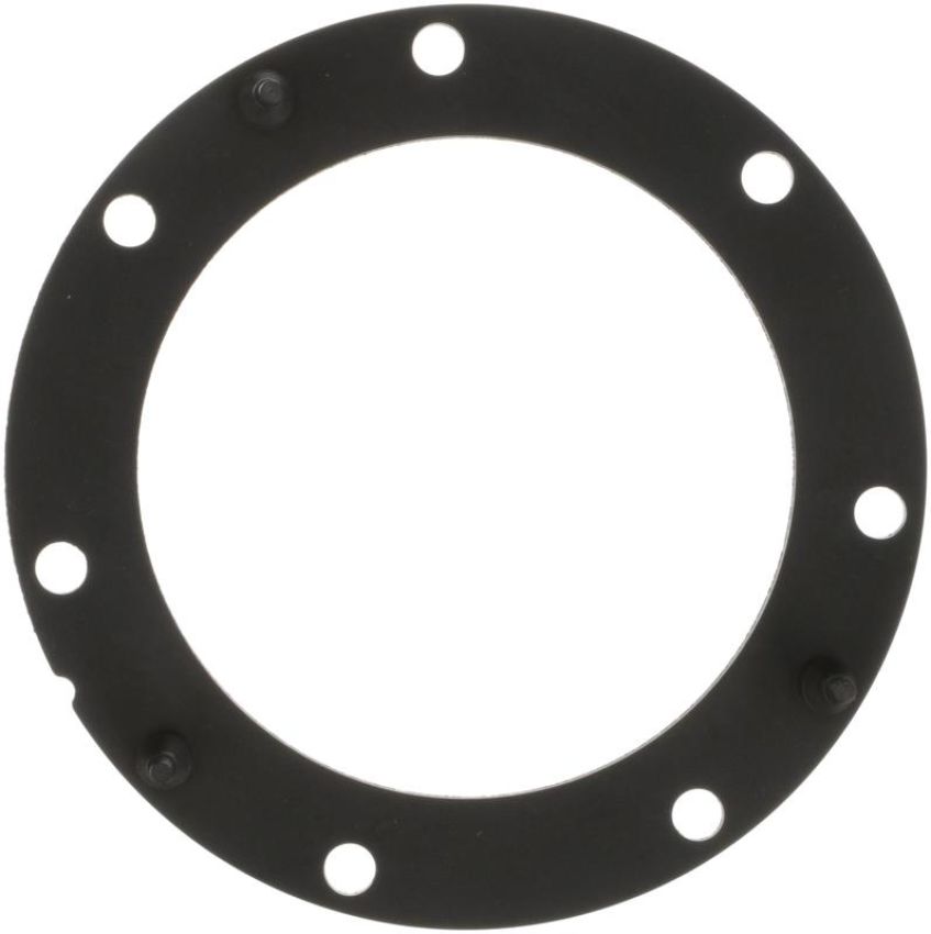 DELPHI FA10038 Fuel Pump Tank Seal