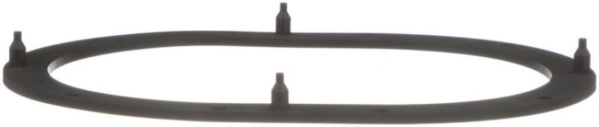 DELPHI FA10039 Fuel Pump Tank Seal