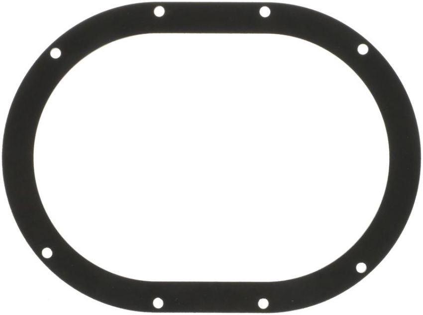DELPHI FA10039 Fuel Pump Tank Seal
