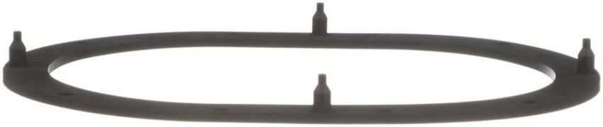 DELPHI FA10039 Fuel Pump Tank Seal