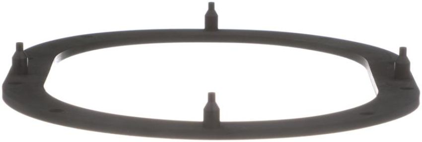 DELPHI FA10039 Fuel Pump Tank Seal