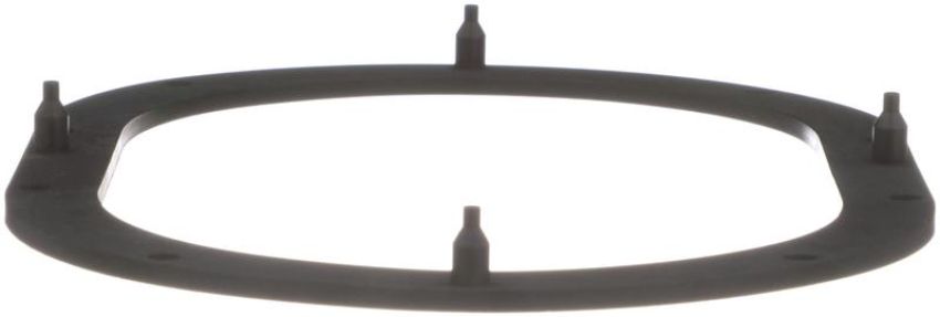 DELPHI FA10039 Fuel Pump Tank Seal