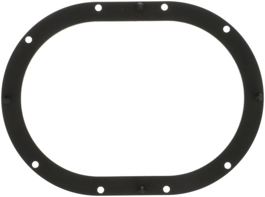 DELPHI FA10039 Fuel Pump Tank Seal