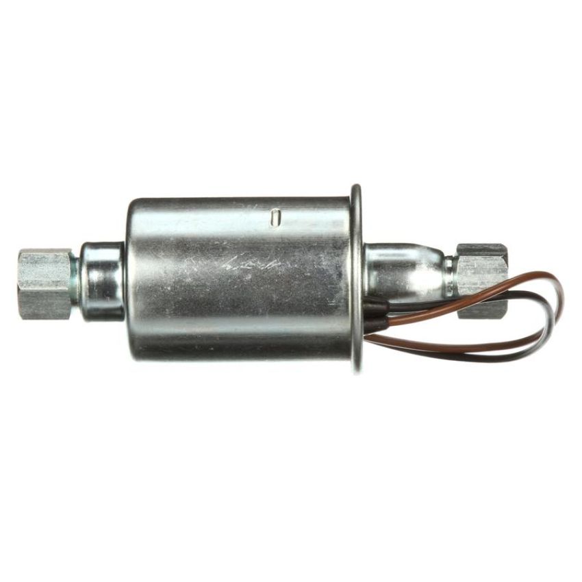 DELPHI FD0009 Electric Fuel Pump