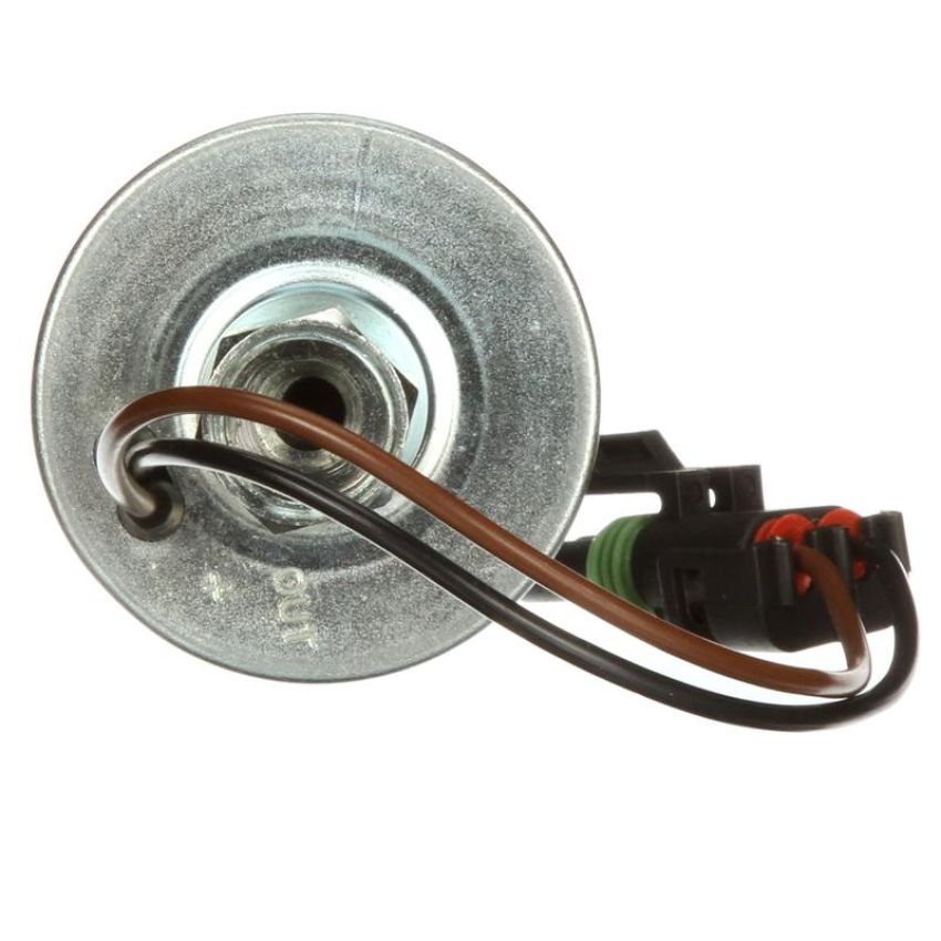 DELPHI FD0009 Electric Fuel Pump