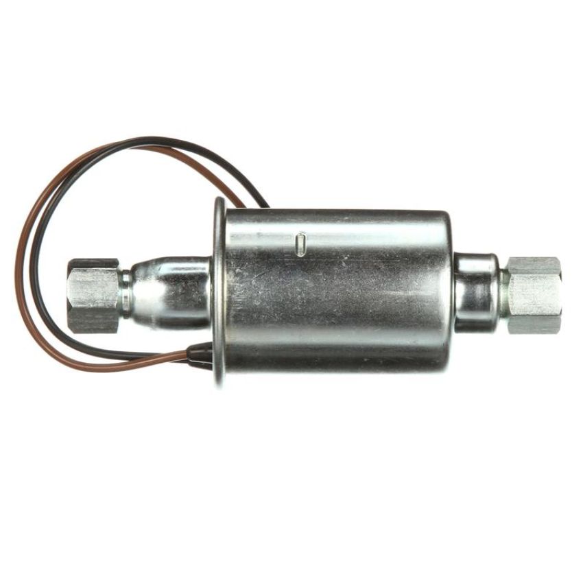 DELPHI FD0009 Electric Fuel Pump