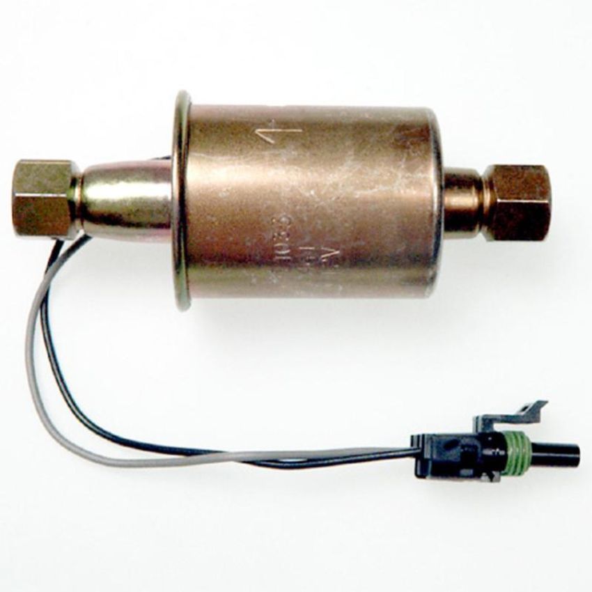 DELPHI FD0009 Electric Fuel Pump