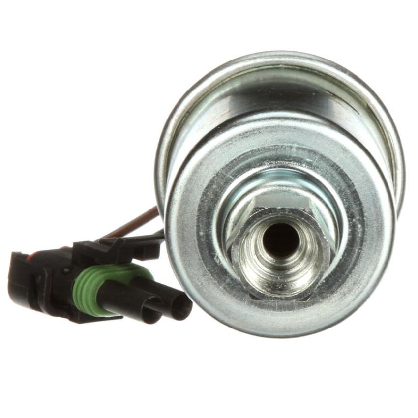 DELPHI FD0009 Electric Fuel Pump