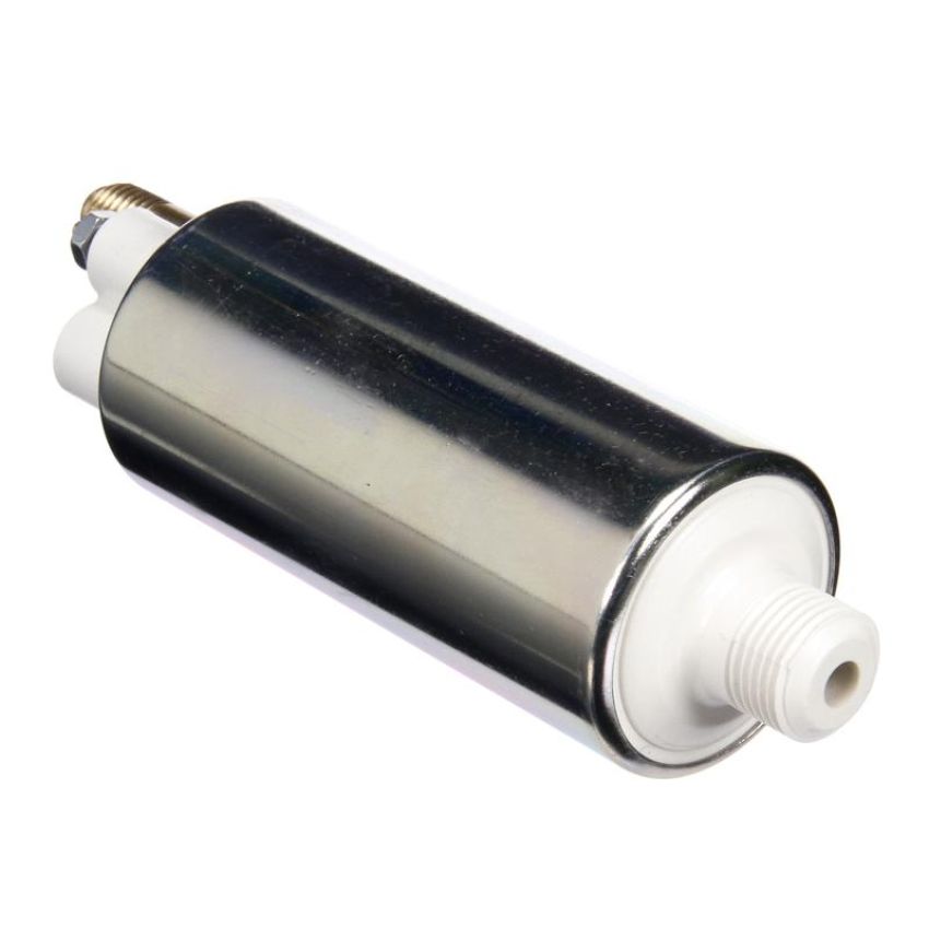 DELPHI FD0010 Electric Fuel Pump