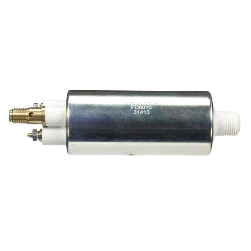 DELPHI FD0010 Electric Fuel Pump