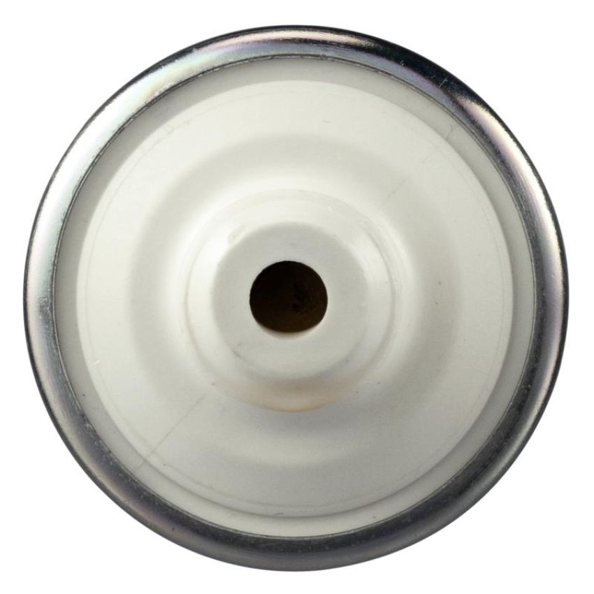 DELPHI FD0010 Electric Fuel Pump