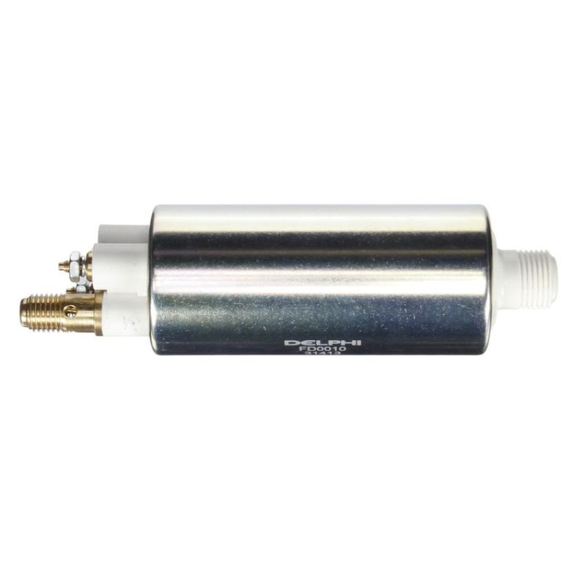 DELPHI FD0010 Electric Fuel Pump