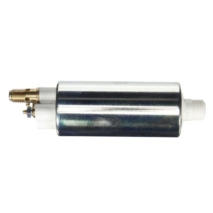 DELPHI FD0010 Electric Fuel Pump