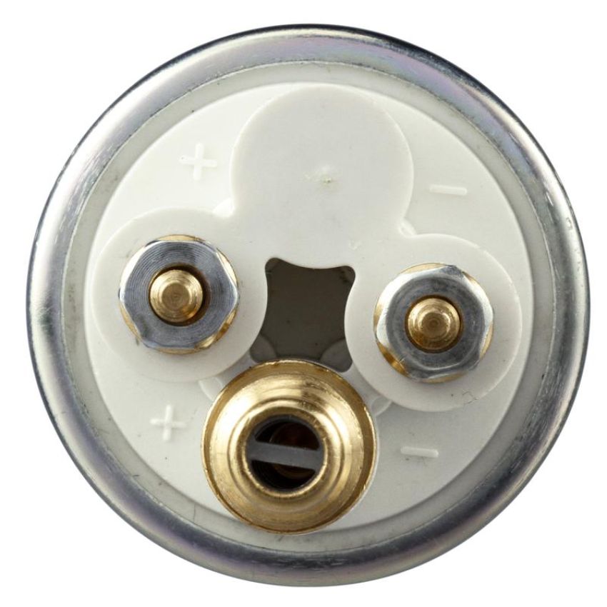 DELPHI FD0010 Electric Fuel Pump