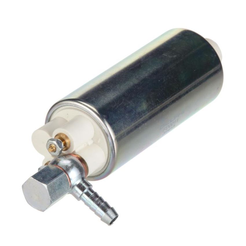 DELPHI FD0011 Electric Fuel Pump