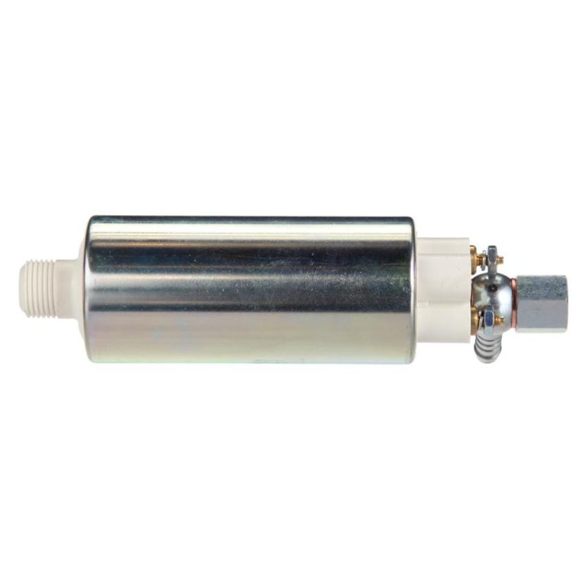 DELPHI FD0011 Electric Fuel Pump