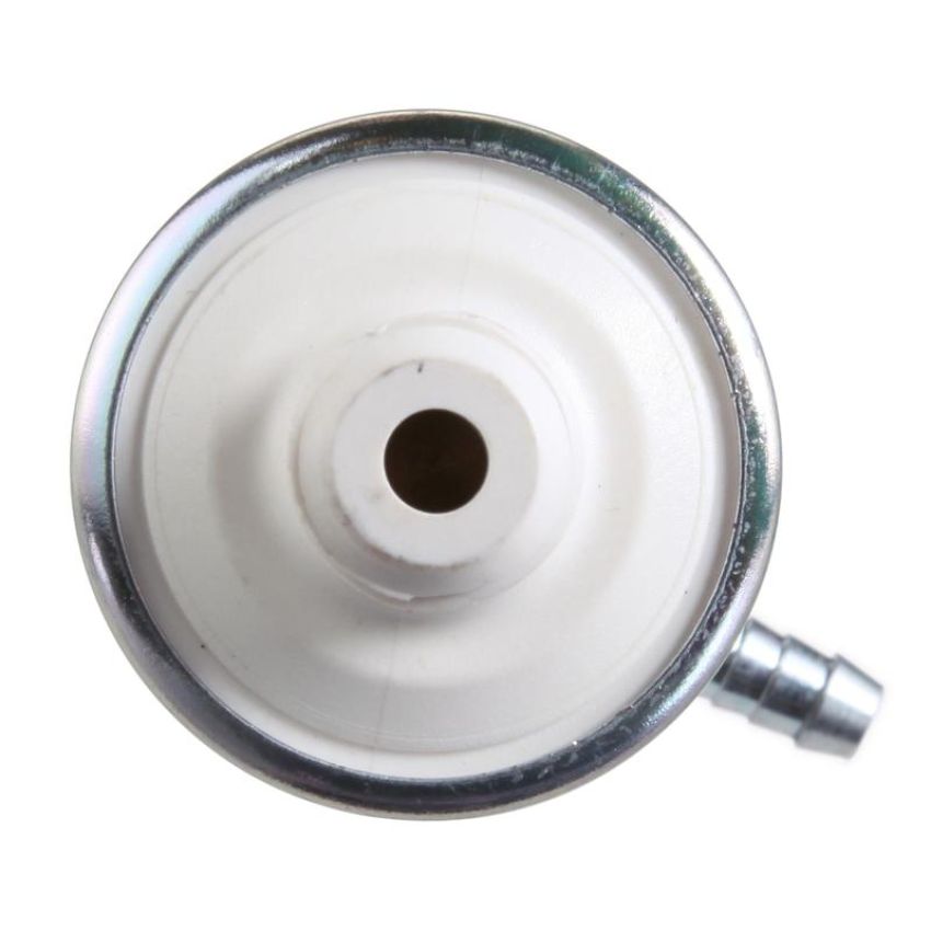 DELPHI FD0011 Electric Fuel Pump