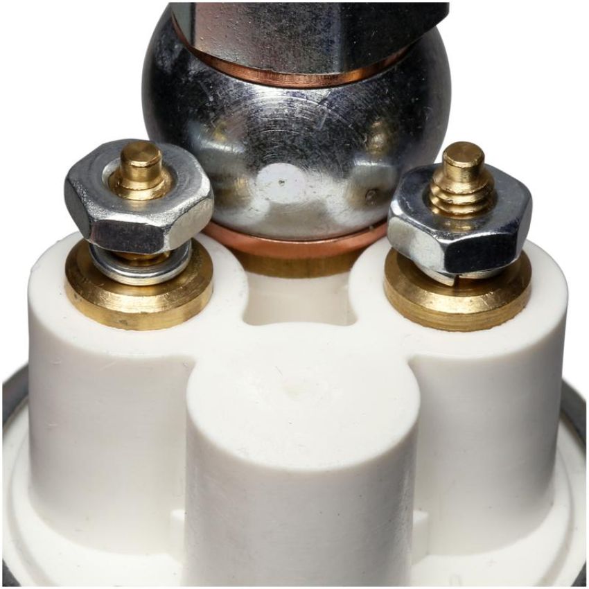 DELPHI FD0011 Electric Fuel Pump