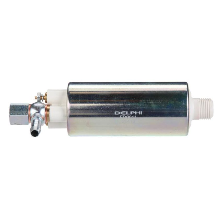 DELPHI FD0011 Electric Fuel Pump