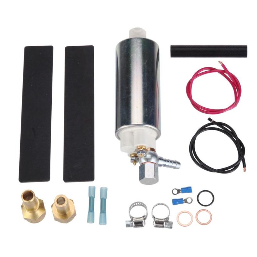 DELPHI FD0011 Electric Fuel Pump