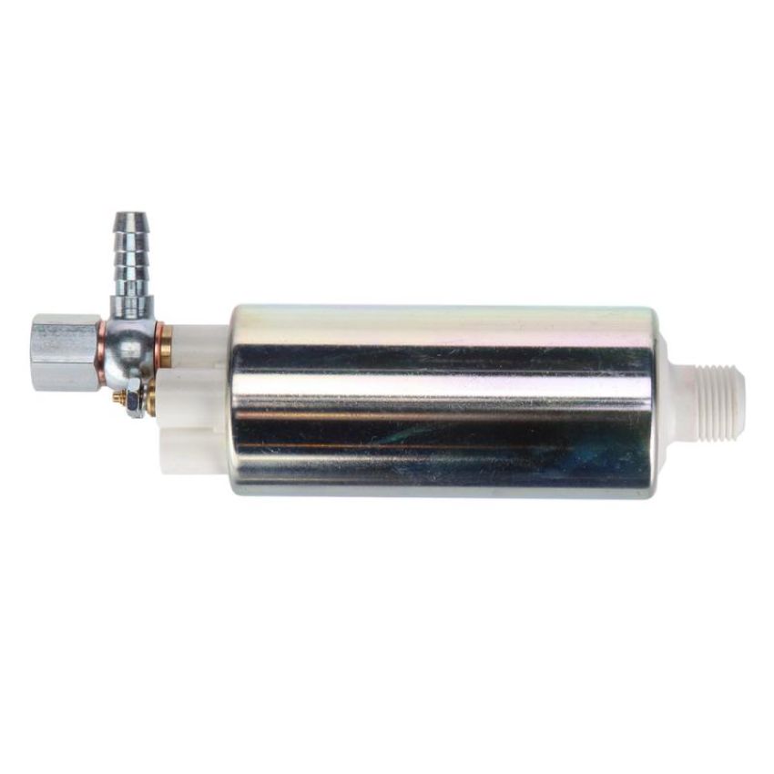 DELPHI FD0011 Electric Fuel Pump